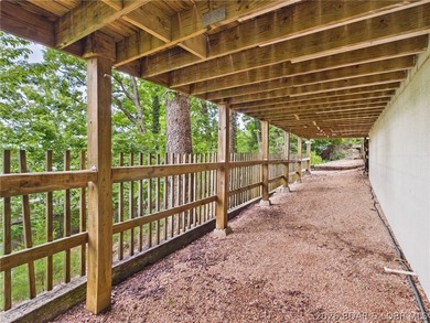 This unique property offers privacy, recreation, and endless - photo 23