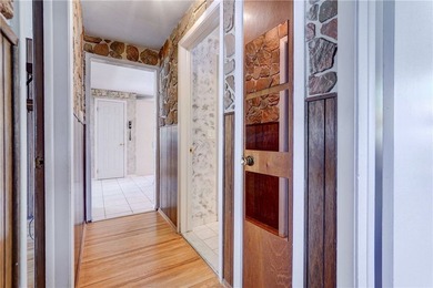 Versatile Gates ranch with a true possible in-law setup! The - photo 23