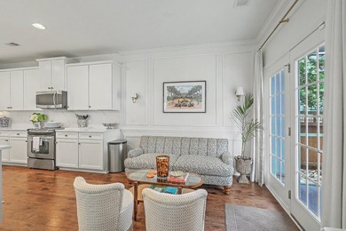 This may be the home for you! This fabulous home is a - photo 23