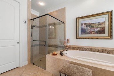 Welcome to an extraordinary Arthur Rutenberg luxury residence on - photo 23