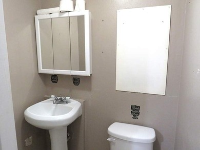 This charming 840 square feet manufactured home built in 1978 by - photo 23