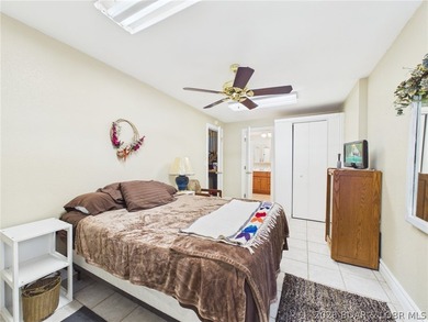 This unique property offers privacy, recreation, and endless - photo 24