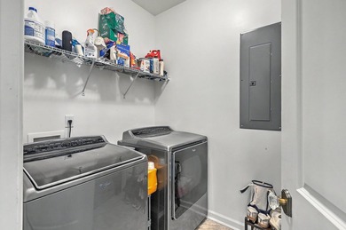 This may be the home for you! This fabulous home is a - photo 24
