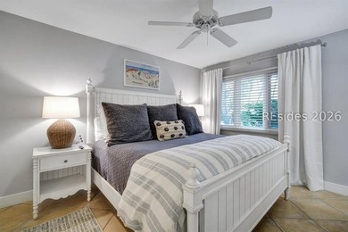 Incredible 4th row 5 bedroom 5 1/2 bath home on the beach - photo 24