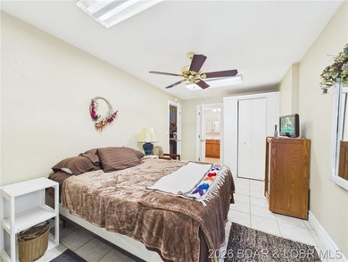 This unique property offers privacy, recreation, and endless - photo 24