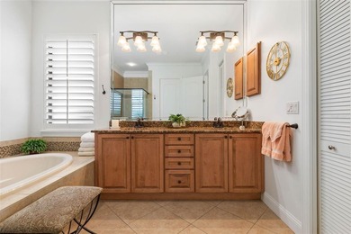 Welcome to an extraordinary Arthur Rutenberg luxury residence on - photo 24