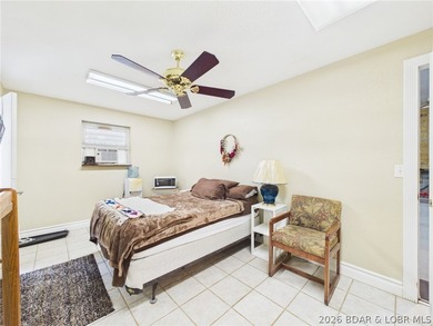 This unique property offers privacy, recreation, and endless - photo 25