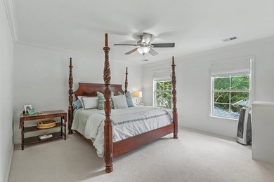 This may be the home for you! This fabulous home is a - photo 25