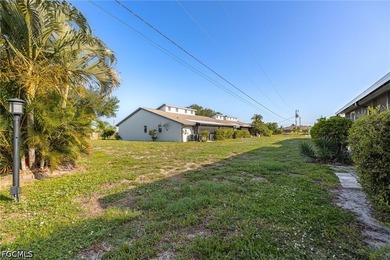 Great opportunity for an investor or first-time homebuyer ready - photo 25
