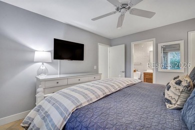 Incredible 4th row 5 bedroom 5 1/2 bath home on the beach - photo 25