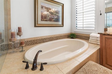 Welcome to an extraordinary Arthur Rutenberg luxury residence on - photo 25