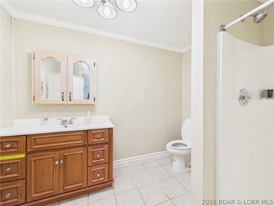 This unique property offers privacy, recreation, and endless - photo 26