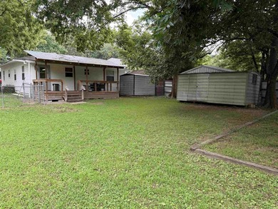 Welcome home to this charming 4-bedroom, 2-bath home nestled in - photo 26