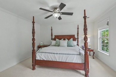 This may be the home for you! This fabulous home is a - photo 26