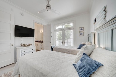 This extraordinary waterfront end unit condo, nestled in the - photo 26