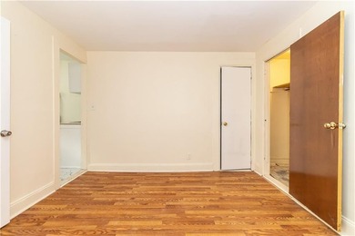 Great opportunity to own a legal 3-family brick house in the - photo 27