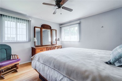 Versatile Gates ranch with a true possible in-law setup! The - photo 27