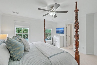 This may be the home for you! This fabulous home is a - photo 27