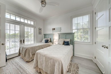 This extraordinary waterfront end unit condo, nestled in the - photo 27