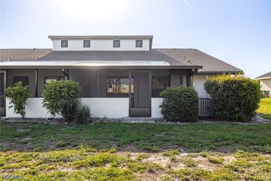 Great opportunity for an investor or first-time homebuyer ready - photo 27