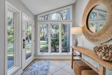 Incredible 4th row 5 bedroom 5 1/2 bath home on the beach - photo 27
