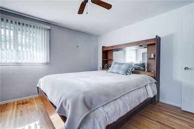 Versatile Gates ranch with a true possible in-law setup! The - photo 28