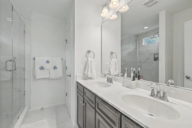 This may be the home for you! This fabulous home is a - photo 28