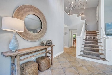 Incredible 4th row 5 bedroom 5 1/2 bath home on the beach - photo 28