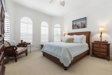 Welcome to an extraordinary Arthur Rutenberg luxury residence on - photo 28