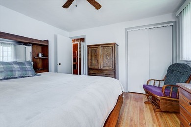 Versatile Gates ranch with a true possible in-law setup! The - photo 29