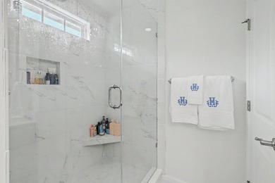 This may be the home for you! This fabulous home is a - photo 29