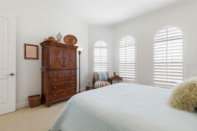 Welcome to an extraordinary Arthur Rutenberg luxury residence on - photo 29