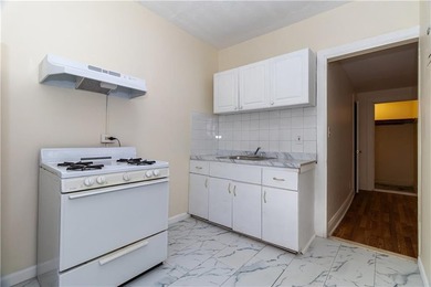 Great opportunity to own a legal 3-family brick house in the - photo 30