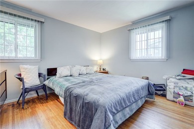 Versatile Gates ranch with a true possible in-law setup! The - photo 30