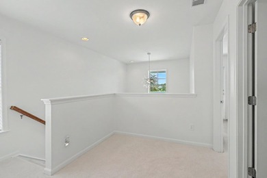 This may be the home for you! This fabulous home is a - photo 30