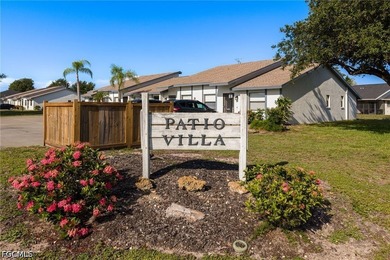 Great opportunity for an investor or first-time homebuyer ready - photo 30