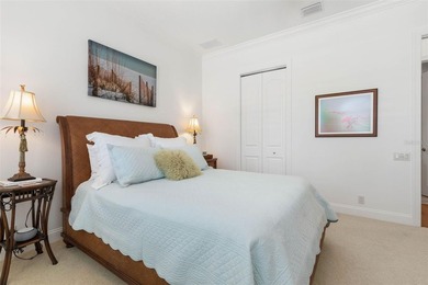 Welcome to an extraordinary Arthur Rutenberg luxury residence on - photo 30