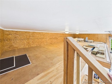 This unique property offers privacy, recreation, and endless - photo 31