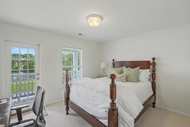 This may be the home for you! This fabulous home is a - photo 31