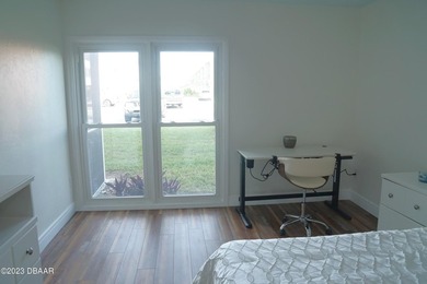 Welcome to your new move in ready Riverfront retreat, only a few - photo 31