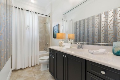 Welcome to an extraordinary Arthur Rutenberg luxury residence on - photo 31