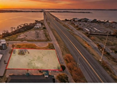 Lake Ray Hubbard Commercial For Sale in Garland Texas