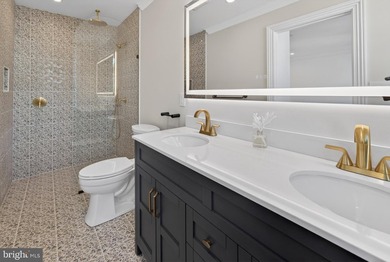 Now offered at an exceptional value in today's market. One of - photo 31