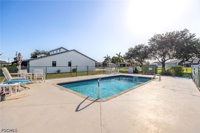 Great opportunity for an investor or first-time homebuyer ready - photo 32