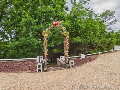 This unique property offers privacy, recreation, and endless - photo 32
