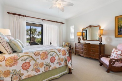 Welcome to an extraordinary Arthur Rutenberg luxury residence on - photo 32