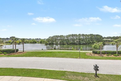 This may be the home for you! This fabulous home is a - photo 33
