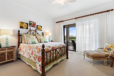 Welcome to an extraordinary Arthur Rutenberg luxury residence on - photo 33