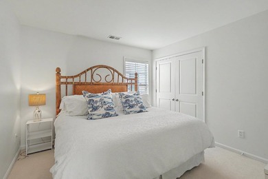 This may be the home for you! This fabulous home is a - photo 34