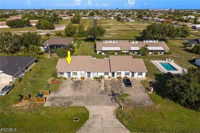 Great opportunity for an investor or first-time homebuyer ready - photo 34